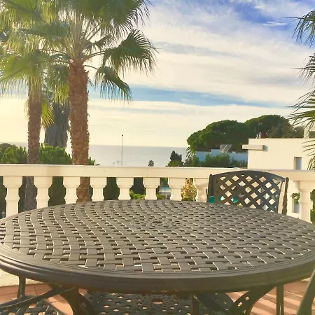 Napoles *